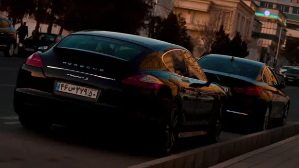 Kasino True Fortune Apl Android/iOS